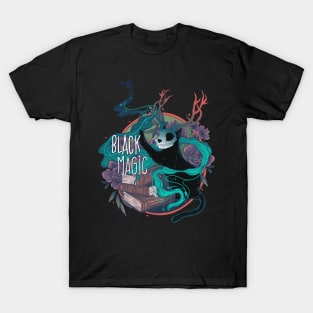 Black Magic T-Shirt